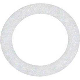55188 Spindle Bearing Dust Shield, 3/32" Orbit, 1 Pkg Qty