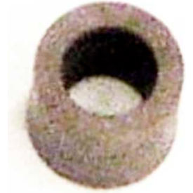 Retaining Sleeve, 1 Pkg Qty