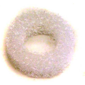 06632 Muffler Material, 1 Pkg Qty