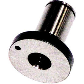 A0163 Spindle Assembly, 1 Pkg Qty