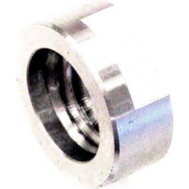 Bearing Retainer, 1 Pkg Qty