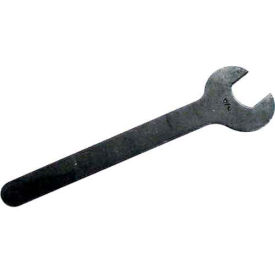 30437 Wrench, 13/16" Open End, 1 Pkg Qty