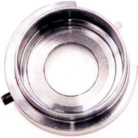Endplate Assembly - Front 30631, 1 Per Poly Bag 1 bag per case