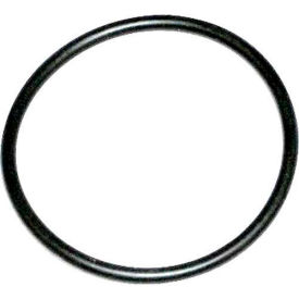O-Ring, 44.4 mm x 3.1 mm, 1 Pkg Qty