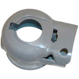 55205 Grip-Elite, 2 3/4"(69 mm), 1 Pkg Qty