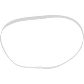 55164 Shroud Seal For 70 x 198mm Orbital Sander, 1 Pkg Qty