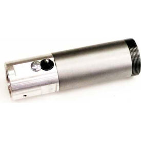 06533 Housing Assembly, 1 Pkg Qty