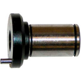Spindle Assembly, 1 Pkg Qty
