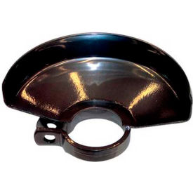 55109 Guard, 4", Type 27, 1 Pkg Qty