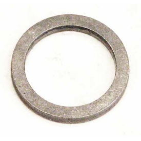 06652 Angle Head Spacer, 1 Pkg Qty