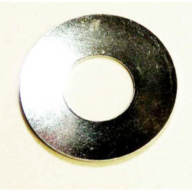 Belleville Washer, 1 Pkg Qty