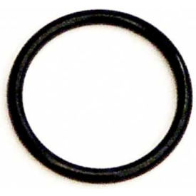 O-Ring, 14 mm x 1-1/2 mm, 2 Pkg Qty