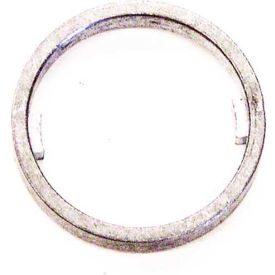 30416 Angle Head Spacer, 1 Pkg Qty