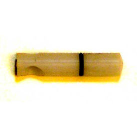 Valve Stem Assembly, 1 bag per case