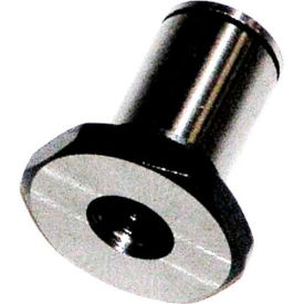 Spindle, 1/4-20 Int, 1 Pkg Qty