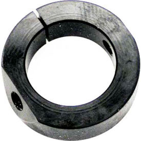 Support Handle Ring, 1 Pkg Qty