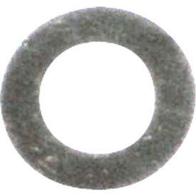 Plain Washer, M5 x 10, 1 Pkg Qty