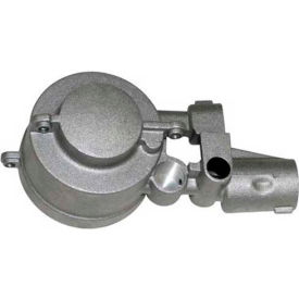 55199 Inner Housing-Machined, 1 Pkg Qty