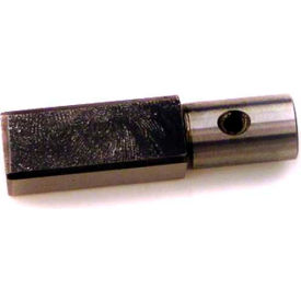 Tracking Arm Post, 1 Pkg Qty
