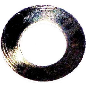 Belleville Washer, 1 Pkg Qty