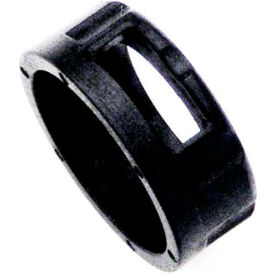 30382 Rotatable Exhaust, 1 Pkg Qty