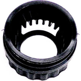 Exhaust Deflector 06628, 1 per case