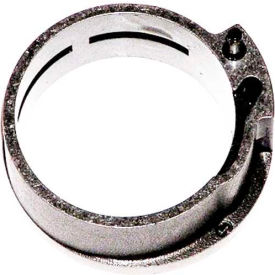 Cylinder Assembly A0005, 1 per case