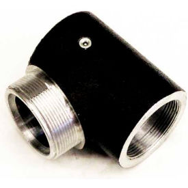 06551 Angle Head Assembly, 1 Pkg Qty
