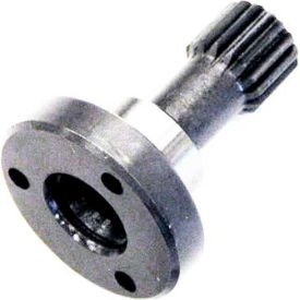 30428 Cantilevered Gear Carrier, 1 Pkg Qty