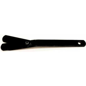 06544 Adjustable Spanner Wrench, 1 Pkg Qty