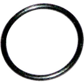 O-Ring, 9.5 mm ID x 1mm W, 1 Pkg Qty