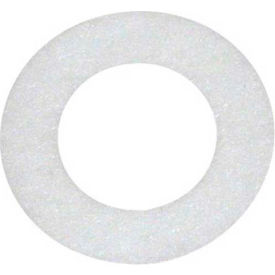 Front Bearing Dust Shield, 1 Pkg Qty
