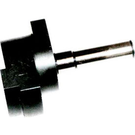 Shaft Balancer, 70 x 198mm 1/8" (3mm) Orbit Os-Elite, 1 Pkg Qty