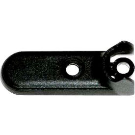 55138 Grip Mounting Plate, 1 Pkg Qty