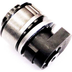 30445 Random Orbital Buffer Drop In Motor, 3", 12 mm Orbit, 1 Pkg Qty