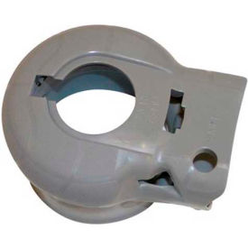 55206 Grip-Elite, 3"(75 mm), 1 Pkg Qty