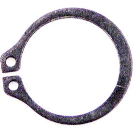 30656 Retaining Ring, 5/8", 1 Pkg Qty
