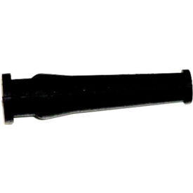 30945 Polisher Cord Sleeve, 1 Pkg Qty