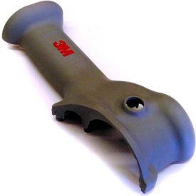 30358 Rh Vacuum Housing, 1 Pkg Qty