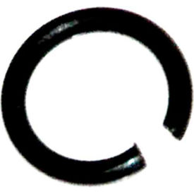 Polisher Snap Ring, 1 Pkg Qty