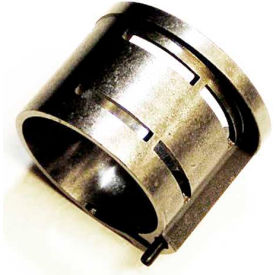 30302 Cylinder Assembly, 1 Pkg Qty