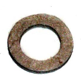 Polisher Felt Ring, 1 Pkg Qty