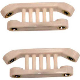 Mini Pad Support Assembly, 1 Pkg Qty