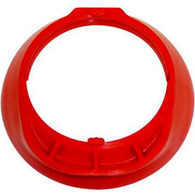 Buffer Shroud, 125 mm, 5", 1 Pkg Qty
