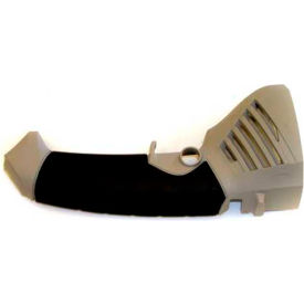 Polisher Handle Cover Left, 1 Pkg Qty