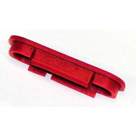 Snap-On Vacuum Cover Plate, 1 Pkg Qty