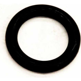 O-Ring, 7/" x 1/4" x 3/16", 1 Pkg Qty