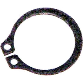 Retaining Ring, 11.9 mm, 15/32", 1 Pkg Qty