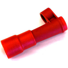 A1340 Self-Generated Vacuum Hose Swivel Exhaust Assembly, 3/4", 1 Pkg Qty