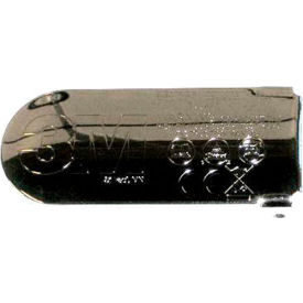 55128 Lever, 11,000 Rpm, 2.5 mm 3/32" Orbit, 1 Pkg Qty